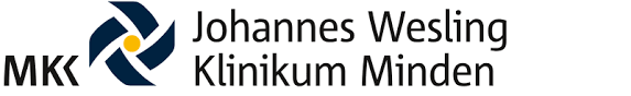 Klinikum Minden